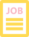 Latest Jobs