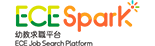 ECE_Spark_logo