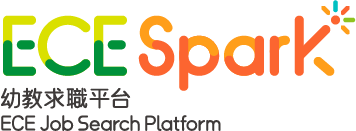 ECE_Spark_logo.svg